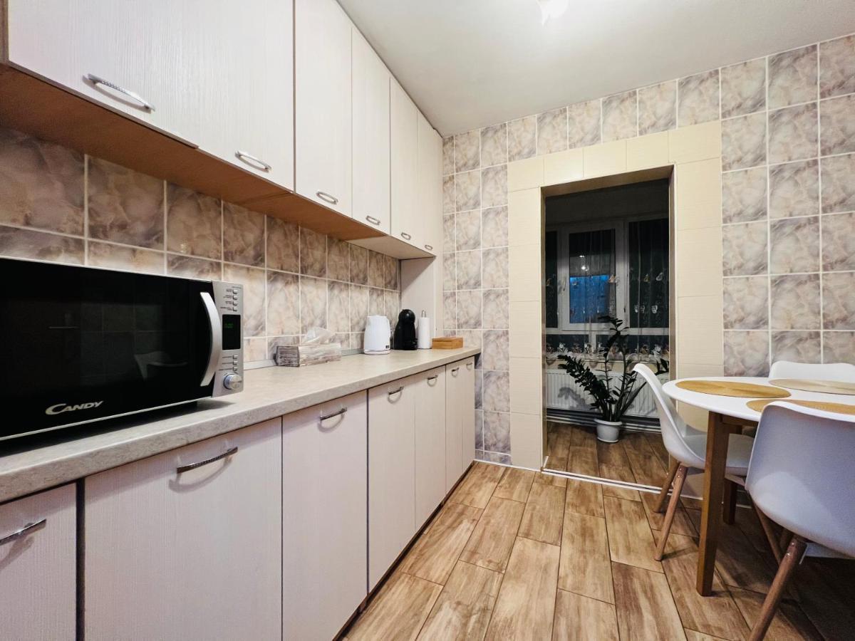 Altheda Living Tineretului E8