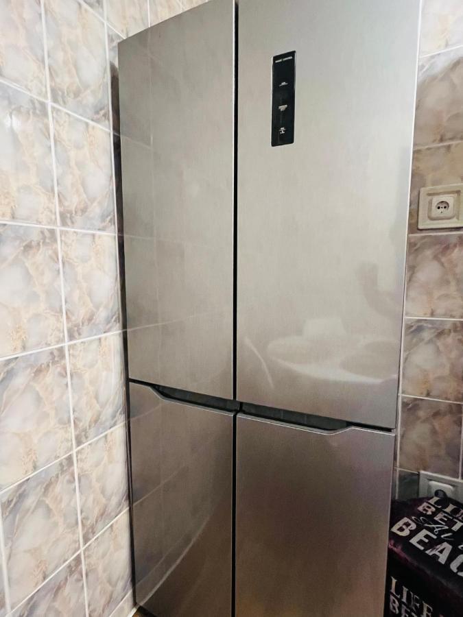 Altheda Living Tineretului E8 Apartament